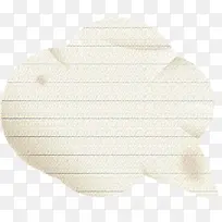 ֽ�ʱ�ǩ�����-������