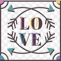 ���Ⱞ�鷽���ǩ-������