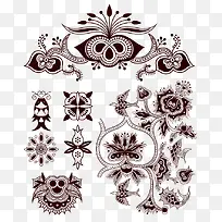 ŷʽ�����ز�-������