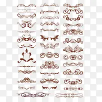 ŷ�޻��һ���-������