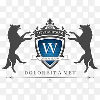 ŷ�޻���ͼ��-������