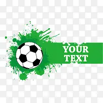 足球标签-空若网 足球标签-空若网