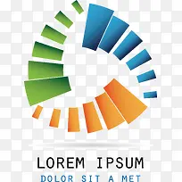 设计公司logo-空若网 设计公司logo-空若网