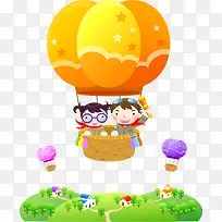 �ֻ��ͯ�廭ʸ��ͼ-������