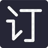 预订标签-空若网 预订标签-空若网