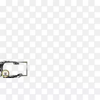 矩形线网照相机-空若网 矩形线网照相机-空若网