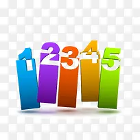 12345标签-空若网 12345标签-空若网