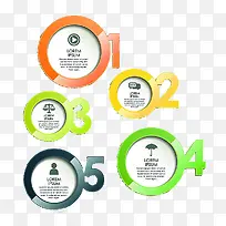 数字标签-空若网 数字标签-空若网