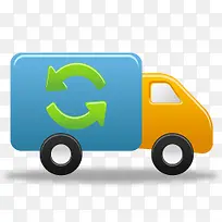 自动发货图标-空若网 自动发货图标-空若网