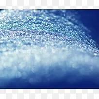 ˮ���λñ���-������