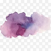 ˮ��ī��Ԫ��-������