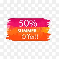 ˮ��ī��Ԫ��-������