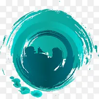 ˮ��ī��Ԫ��-������