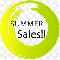 Ë®²ÊÄ«¼£ÔªËØ-¿ÕÈôÍø Ë®²ÊÄ«¼£ÔªËØ-¿ÕÈôÍø