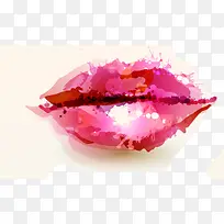 ��ɫʱ���Ųʺ촽-������