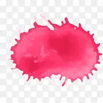 ¿¨Í¨Ë®²ÊÄ«¼£-¿ÕÈôÍø ¿¨Í¨Ë®²ÊÄ«¼£-¿ÕÈôÍø