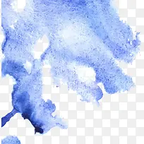 ��ͨˮ��ī��-������