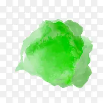 矢量边框-空若网 矢量边框-空若网