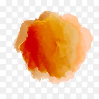 ʸÁ¿±ß¿ò-¿ÕÈôÍø ʸÁ¿±ß¿ò-¿ÕÈôÍø