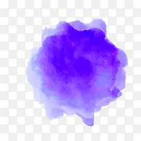 �߿�png-������