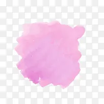 边框png-空若网 边框png-空若网