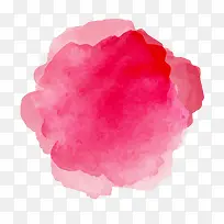 边框png-空若网 边框png-空若网