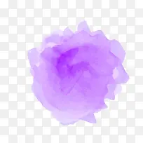 矢量边框-空若网 矢量边框-空若网