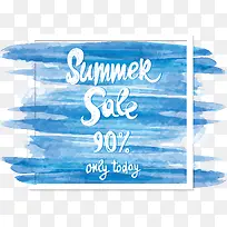 ˮ���ۿ����-������