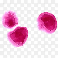 水墨图片素材中国风水墨素材 彩-空若网 水墨图片素材中国风水墨素材 彩-空若网