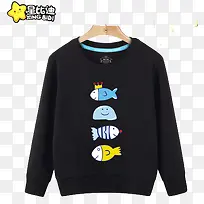 �¿������·�-������