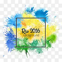 里约奥运会-空若网 里约奥运会-空若网