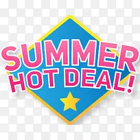 summer���ղʻ��ǩ-������