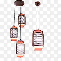 �ŷ羫���ο�ľ�������-������