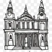 �ֻ�Ӣ������-������