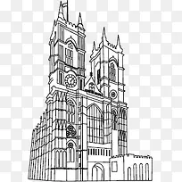 手绘-空若网 手绘-空若网