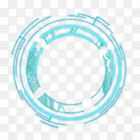 ÏÂÔØ°¢·²´ïͼ±ê-µ±´ú¼¼Êõ¸ÐͼÏñÄ£°åÏÂÔØ-¿ÕÈôÍø ÏÂÔØ°¢·²´ïͼ±ê-µ±´ú¼¼Êõ¸ÐͼÏñÄ£°åÏÂÔØ-¿ÕÈôÍø