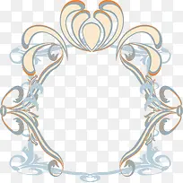 ��ͨ�ֻ渴�ű߿�-������