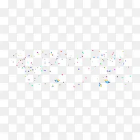 ��ɫƯ����-������