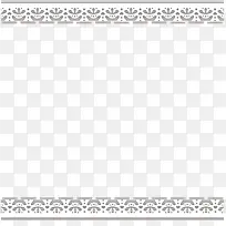 ʸ��ŷʽ�߿�-������