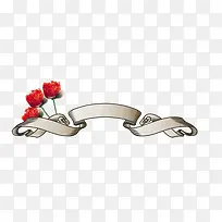 欧式边框元素-空若网 欧式边框元素-空若网