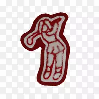 食物字体-15-空若网 食物字体-15-空若网