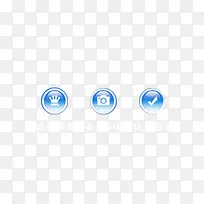 按钮-空若网 按钮-空若网