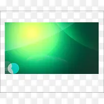 端午背景-空若网 端午背景-空若网