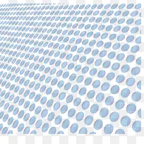 不规则圆点背景-空若网 不规则圆点背景-空若网