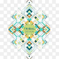 ��ƽ��������Ԫ��װ��-������