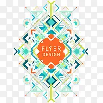 ��ƽ��������Ԫ��װ��-������