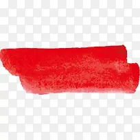 ��ɫˮ�ʱ�ˢ-������