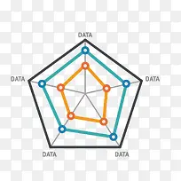 ���������-������