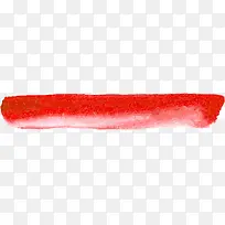 ��ɫ��ˢ-������