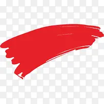 ��ɫī����ˢ-������